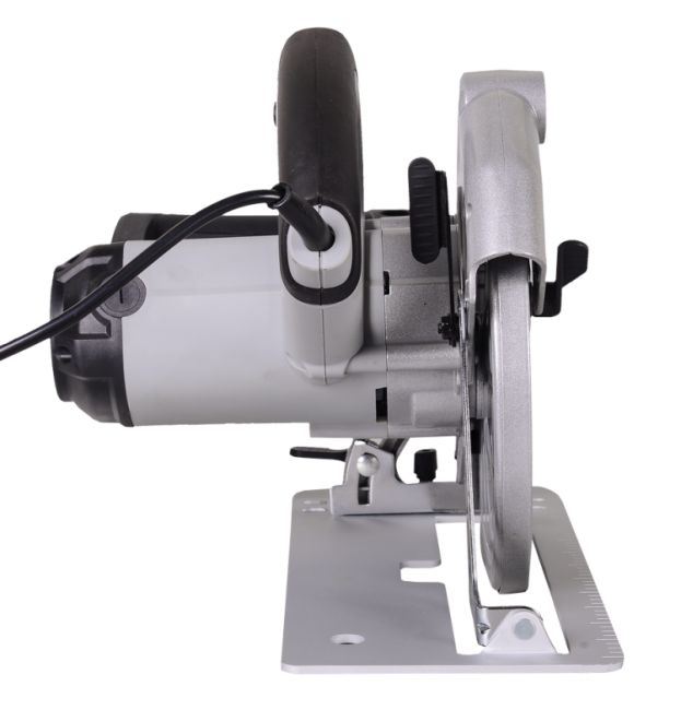 Дисковая пила ДП-210/2000 Ресанта в Ижевске