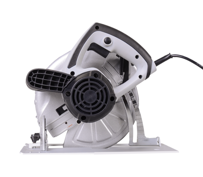 Дисковая пила ДП-210/2000 Ресанта в Ижевске