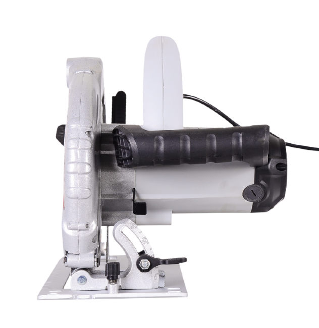 Дисковая пила ДП-210/2000 Ресанта в Ижевске