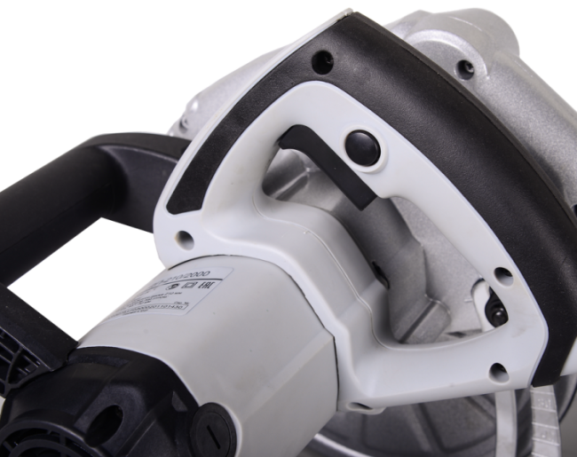 Дисковая пила ДП-210/2000 Ресанта в Ижевске