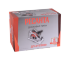 Дисковая пила ДП-210/2000 Ресанта в Ижевске