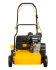 Бензиновый скарификатор-аэратор Huter GSA-7,0 в Ижевске