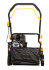 Бензиновый скарификатор-аэратор Huter GSA-7,0 в Ижевске