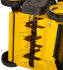 Бензиновый скарификатор-аэратор Huter GSA-7,0 в Ижевске