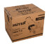 Бензиновый скарификатор-аэратор Huter GSA-7,0 в Ижевске