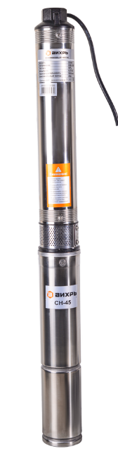 Скважинный насос СН-45 Вихрь в Ижевске Скважинный насос СН-45 Вихрь в Ижевске
