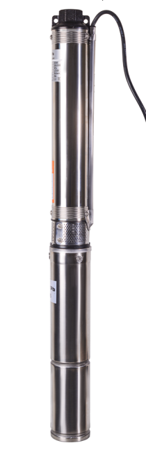 Скважинный насос СН-45 Вихрь в Ижевске Скважинный насос СН-45 Вихрь в Ижевске