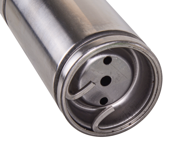 Скважинный насос СН-45 Вихрь в Ижевске Скважинный насос СН-45 Вихрь в Ижевске