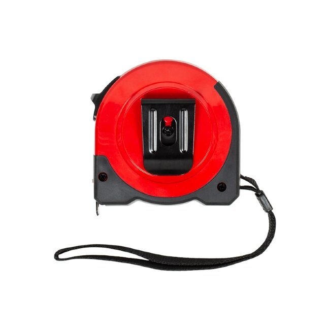 Рулетка RGK R-10 в Ижевске