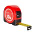 Рулетка RGK R-10 в Ижевске