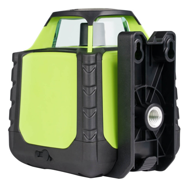 Ротационный нивелир RGK SP-100G в Ижевске