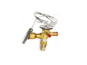 Терморегулирующий вентиль TGEL6.5 (067N3174) для DK-22WC/SF Терморегулирующий вентиль TGEL6.5 (067N3174) для DK-22WC/SF