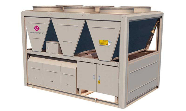 DN-335GBFL/SF в Ижевске