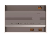 Интерфейсный модуль MD-GWLONA Интерфейсный модуль MD-GWLONA