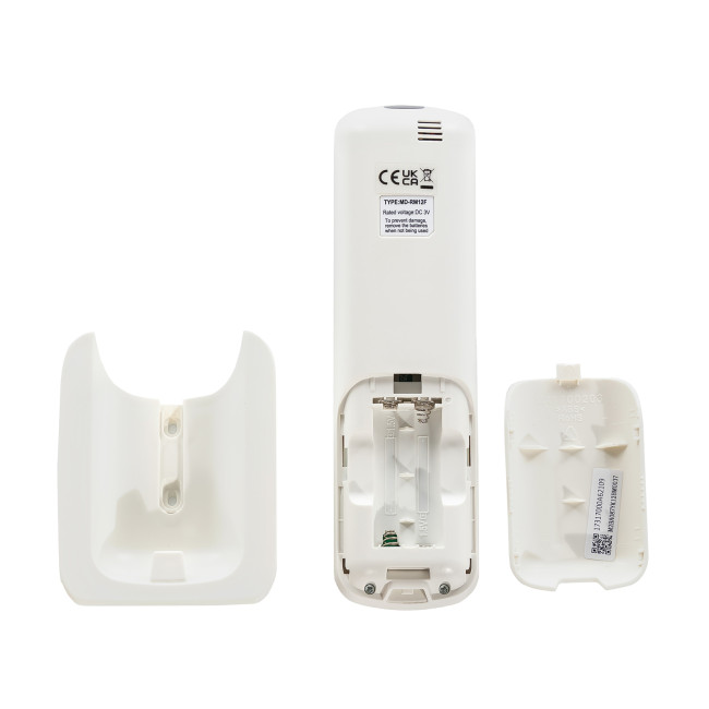 DF-024QBC в Ижевске