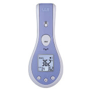 Пирометр CEM DT-806 Пирометр CEM DT-806