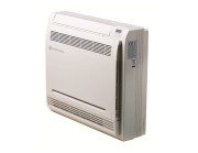 DM-DP036Z/DBF DM-DP036Z/DBF