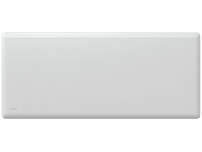 NTL4S 12 в Ижевске