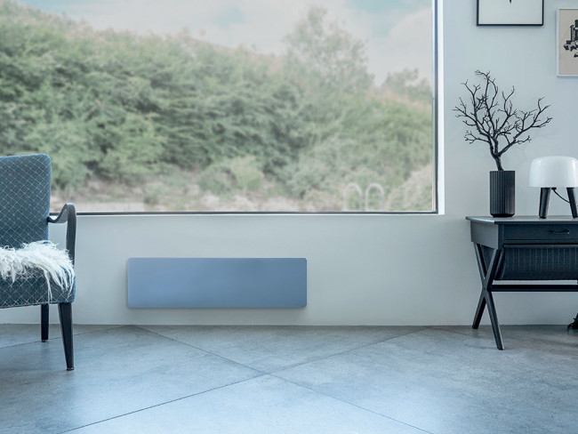 NTL4S 12 в Ижевске