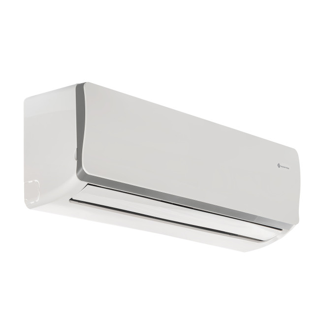 DM-UAC018G/YMF в Ижевске DM-UAC018G/YMF в Ижевске