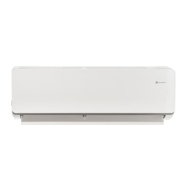 DM-UAC018G/YMF в Ижевске DM-UAC018G/YMF в Ижевске