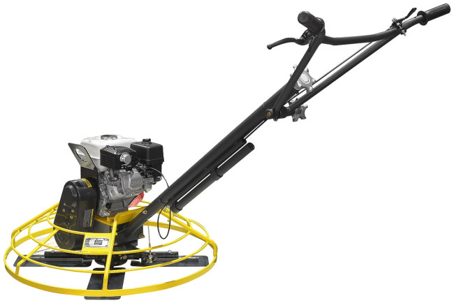 Машина заглаживающая, бензиновая TSS DMD/DMR1000H (лопасти) в Ижевске Машина заглаживающая, бензиновая TSS DMD/DMR1000H (лопасти) в Ижевске