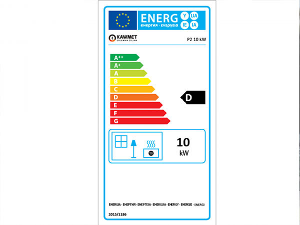 KAWMET P 2 в Ижевске KAWMET P 2 в Ижевске