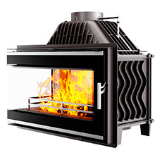 KAWMET W16 14,7кВт LB в Ижевске