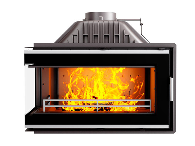 KAWMET W16 14,7кВт LB в Ижевске