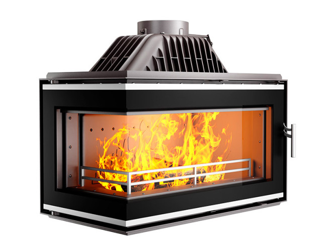 KAWMET W16 14,7кВт LB в Ижевске