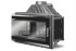 KAWMET W16 14,7кВт LB в Ижевске