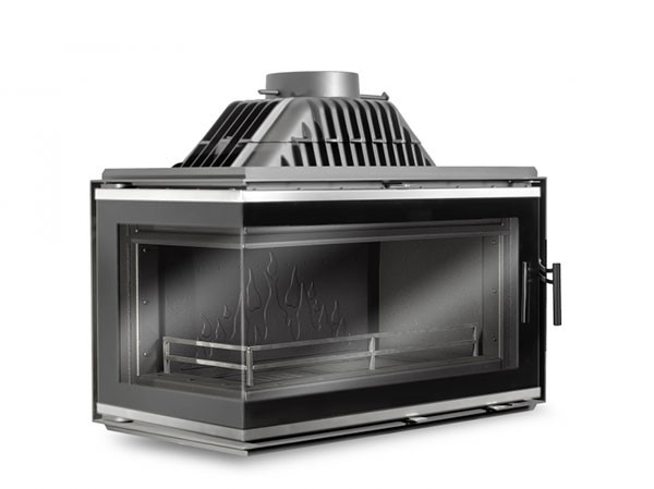 KAWMET W16 14,7кВт LB в Ижевске