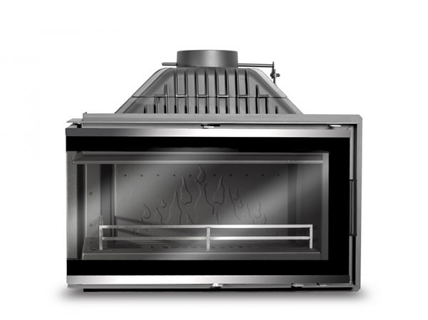 KAWMET W16 14,7кВт LB в Ижевске