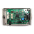 Toshiba GSM модуль (TCB-IFGSM1E) в Ижевске
