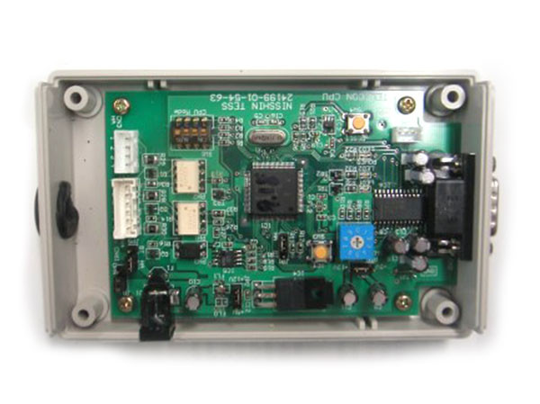 Toshiba GSM модуль (TCB-IFGSM1E) в Ижевске