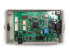 Toshiba GSM модуль (TCB-IFGSM1E) в Ижевске