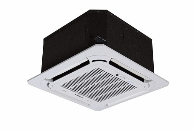 RK-M12Q4-A3N в Ижевске