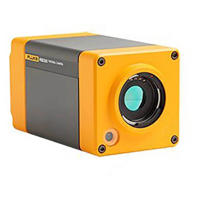 Тепловизор Fluke RSE600 9Hz в Ижевске