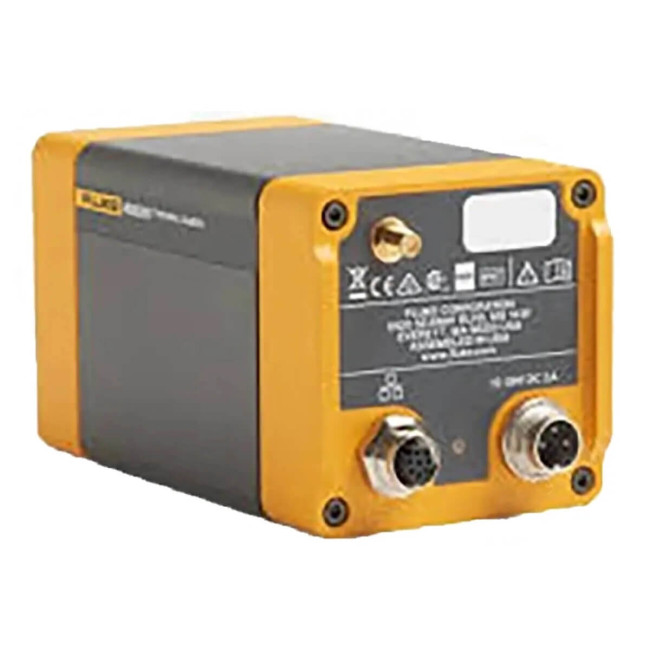 Тепловизор Fluke RSE600 9Hz в Ижевске