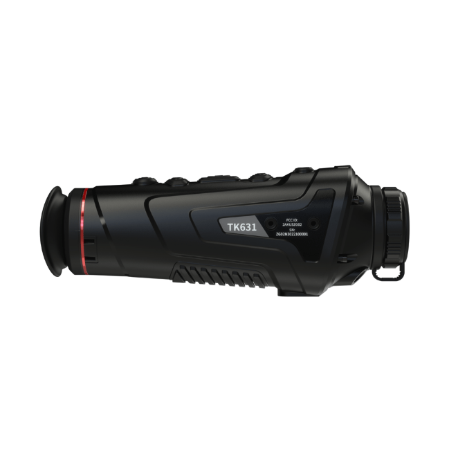 Тепловизор монокуляр Guide TK631 в Ижевске Тепловизор монокуляр Guide TK631 в Ижевске