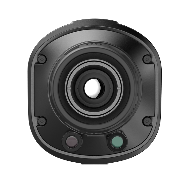 Тепловизор монокуляр Guide TK631 в Ижевске Тепловизор монокуляр Guide TK631 в Ижевске