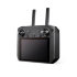 Квадрокоптер DJI Mavic Air 2 Fly More Combo + Smart Controller в Ижевске