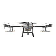 Комплект квадрокоптер DJI Agras T30 + 4 АКБ + ЗУ Комплект квадрокоптер DJI Agras T30 + 4 АКБ + ЗУ