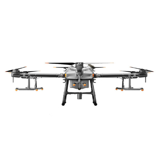 Комплект квадрокоптер DJI Agras T30 + 4 АКБ + ЗУ в Ижевске