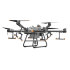 Комплект квадрокоптер DJI Agras T30 + 4 АКБ + ЗУ в Ижевске