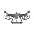 Комплект квадрокоптер DJI Agras T30 + 4 АКБ + ЗУ в Ижевске