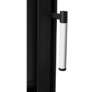 Ручка белая для печи TEK LUMBER Ручка белая для печи TEK LUMBER