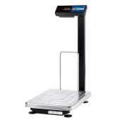 Весы ТВ-S-200.2-А3 Весы ТВ-S-200.2-А3