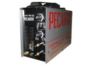 Сварочный аппарат РЕСАНТА САИ-180 АД Сварочный аппарат РЕСАНТА САИ-180 АД