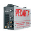 Сварочный аппарат РЕСАНТА САИ-180 АД в Ижевске
